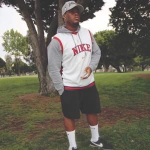 Meet your Posher, Emmanuel